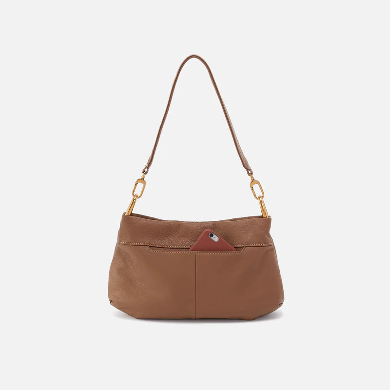 Advance Shoulder Bag