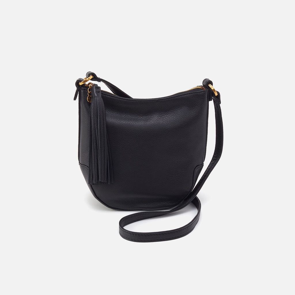 Lexi Crossbody