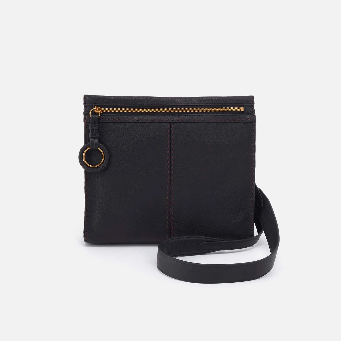 Austin Medium Crossbody