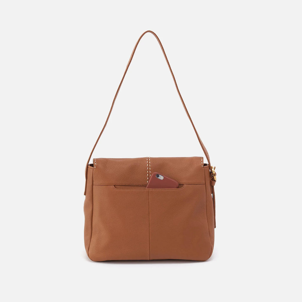 Austin Shoulder Bag