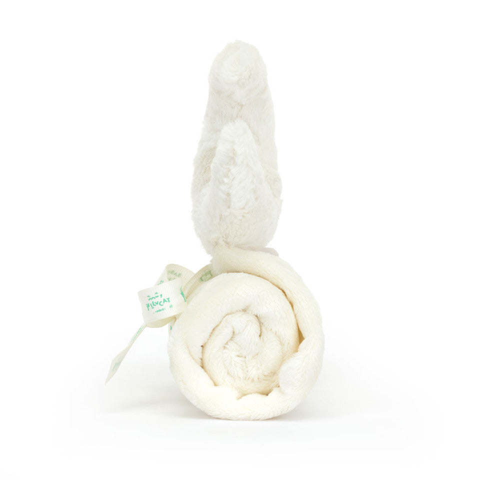 JellyCat Amuseables Moon Soother