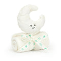 JellyCat Amuseables Moon Soother