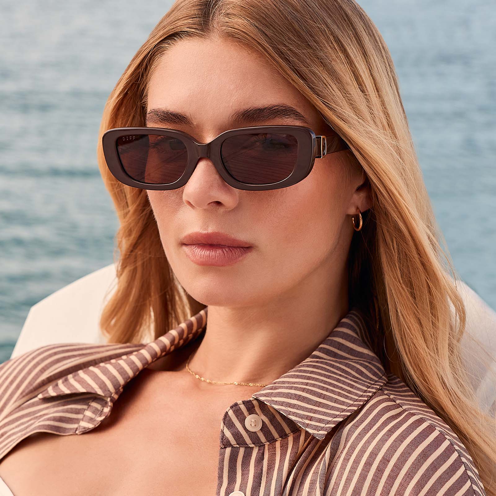 Daphne