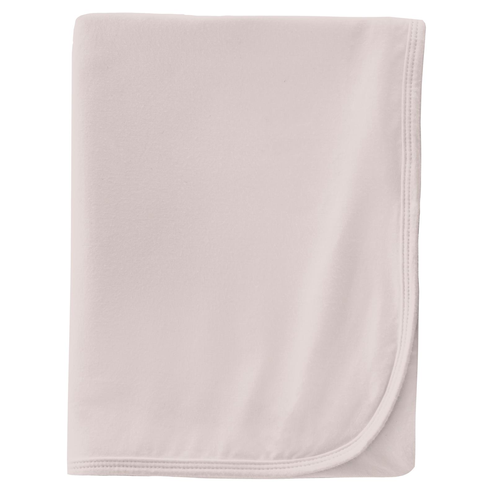 Swaddling Blanket