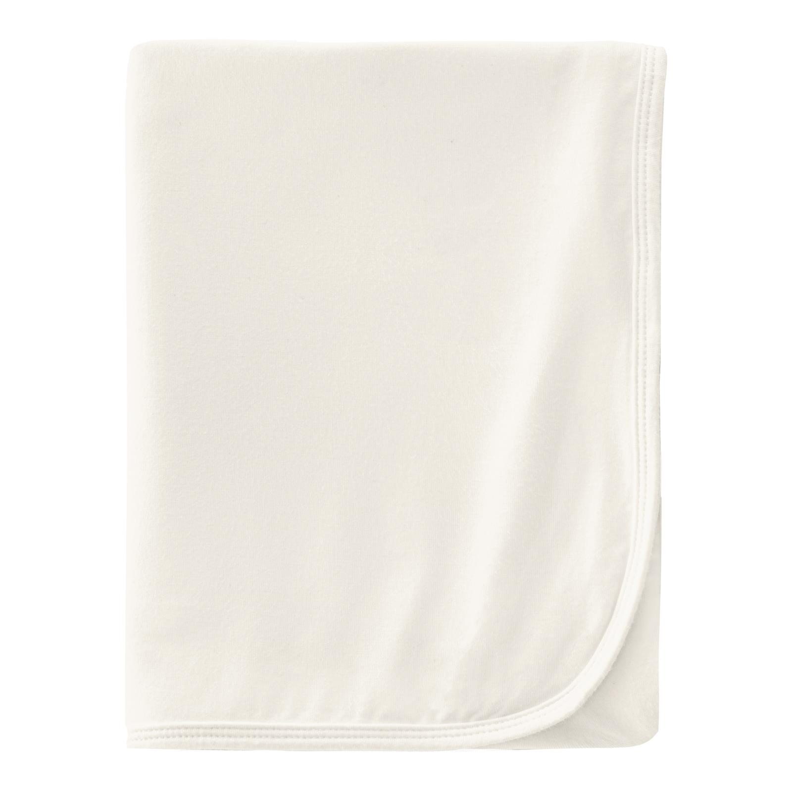 Swaddling Blanket