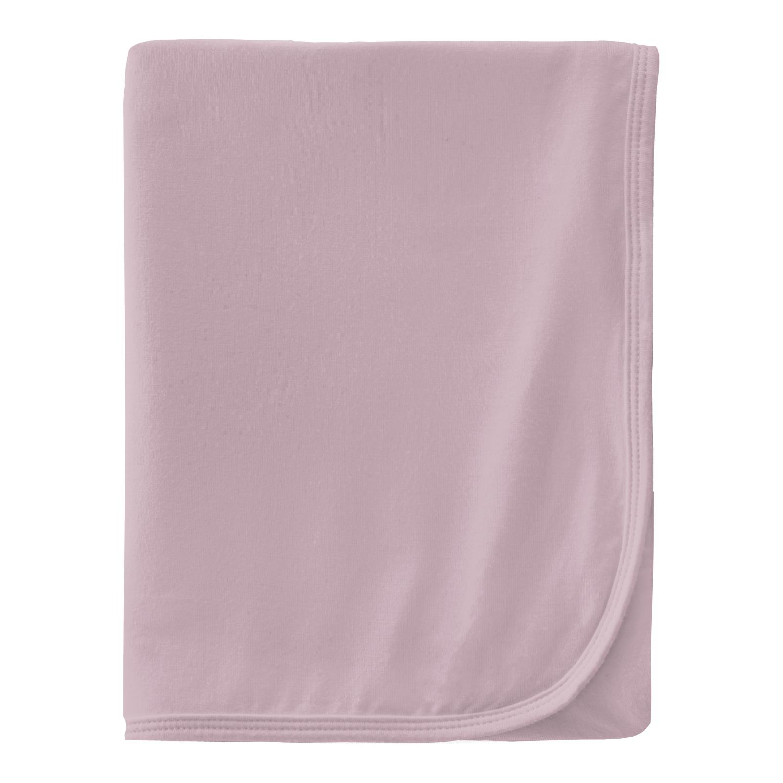 Swaddling Blanket