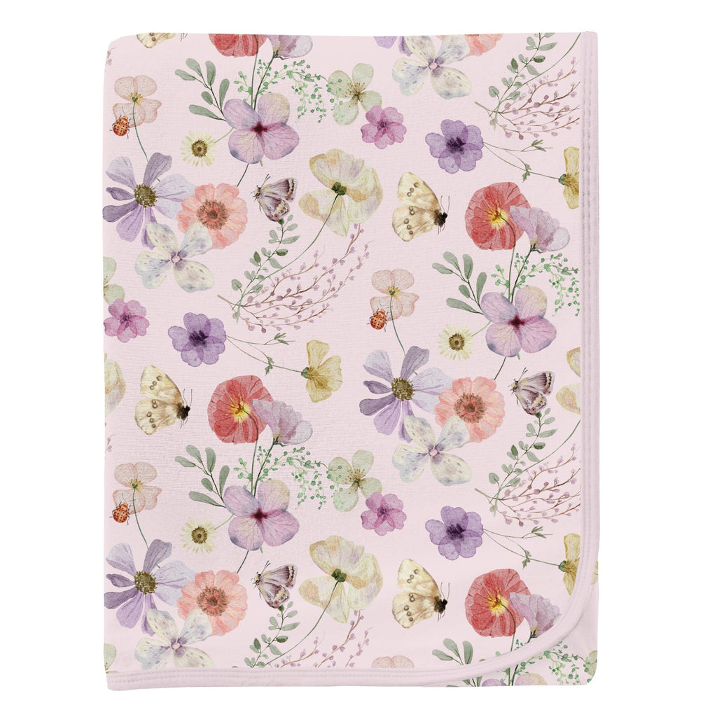 Swaddling Blanket