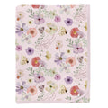 Swaddling Blanket