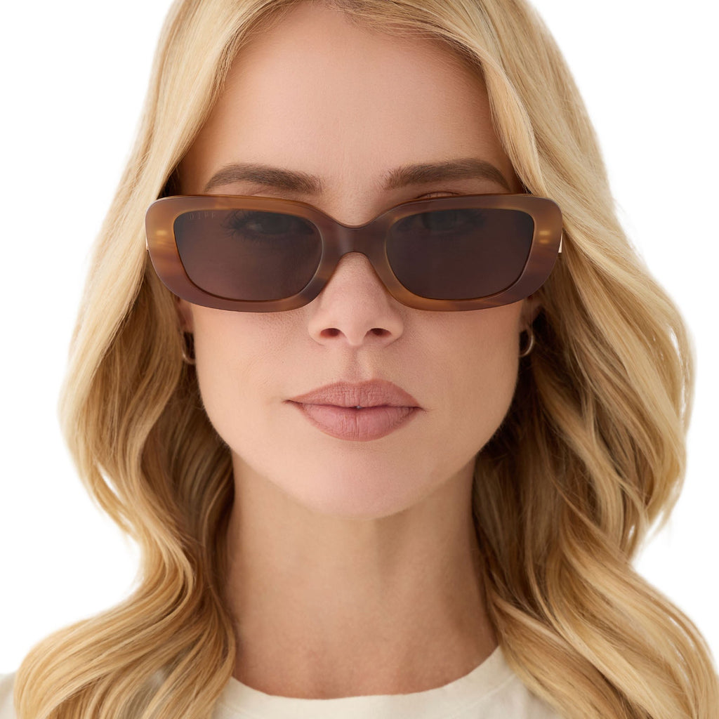 Daphne