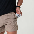 Everyday Shorts