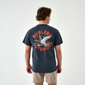 Adult Short Sleeve Tee
