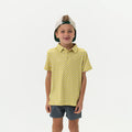 Youth Performance Polo, Sale