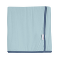 Swaddle Perfect Blanket