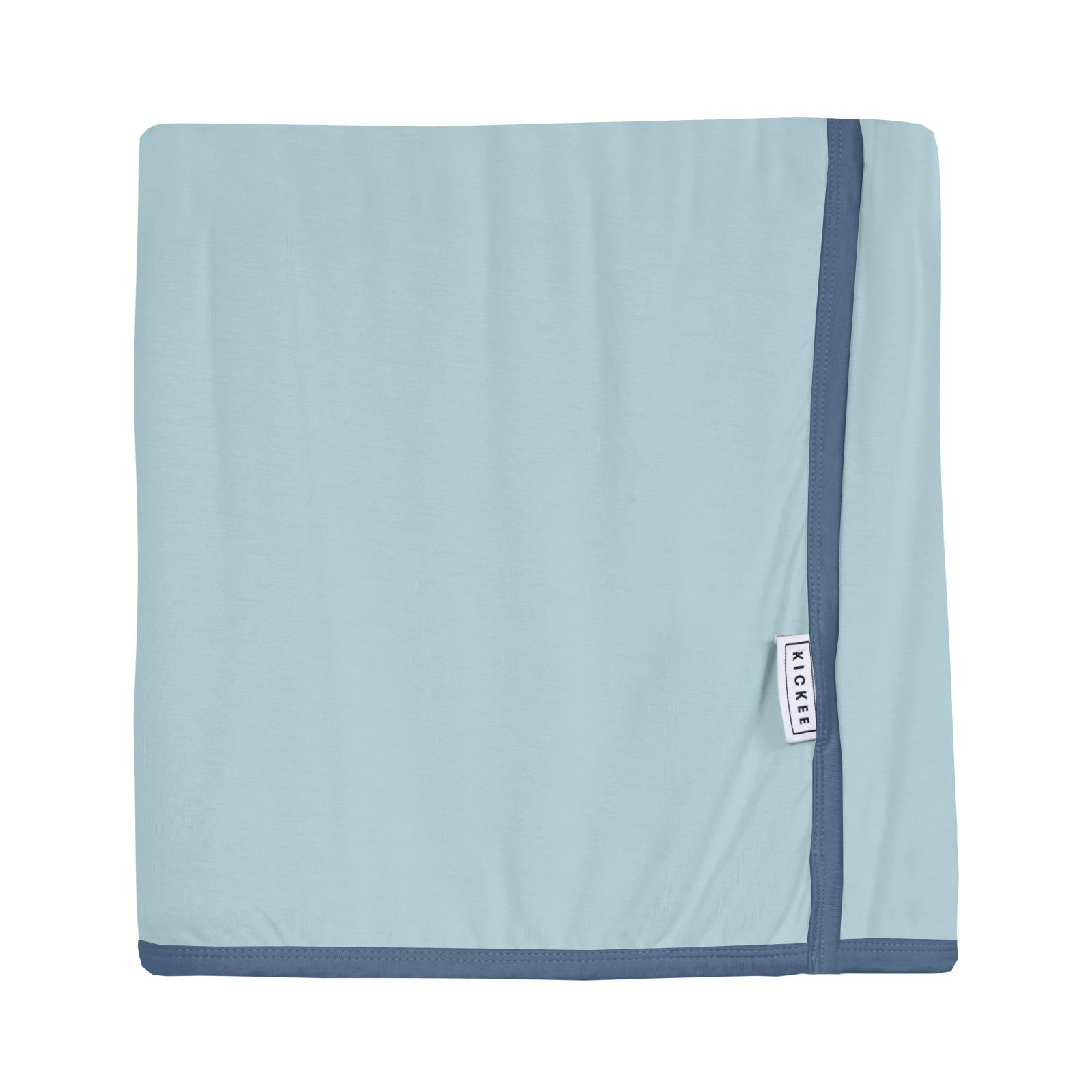 Swaddle Perfect Blanket