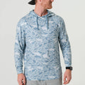 Performance Hoodie