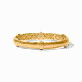 Sahara Bangle