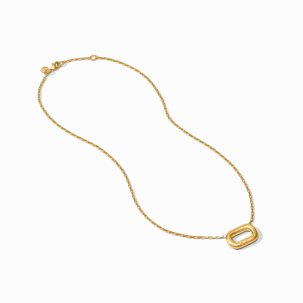 Sahara Delicate Necklace