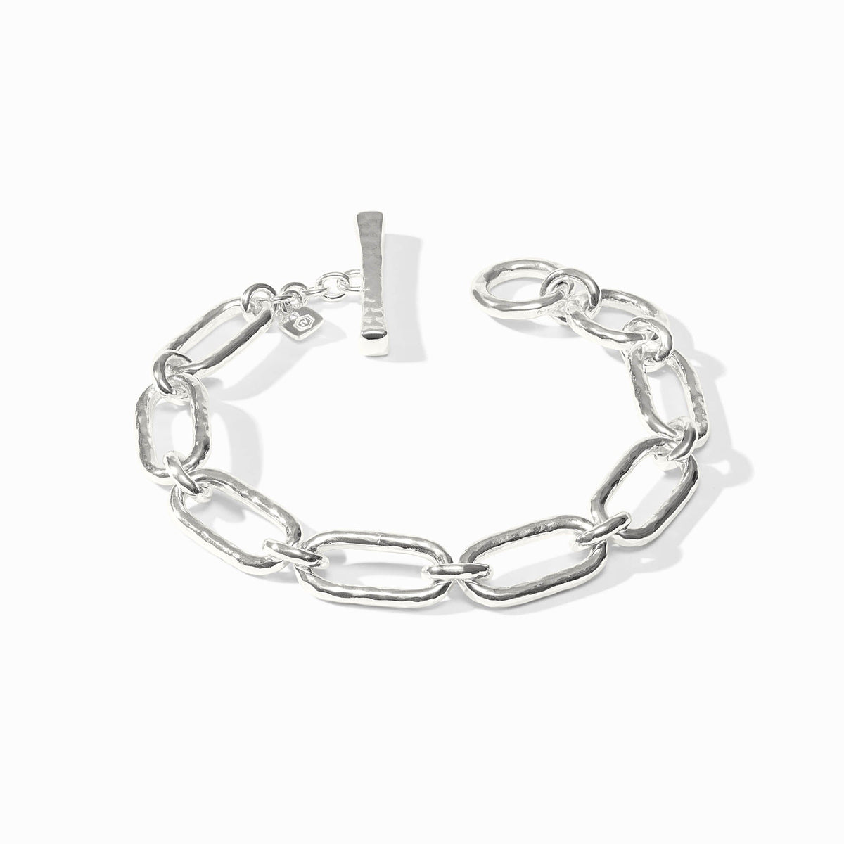 Sahara Demi Link Bracelet