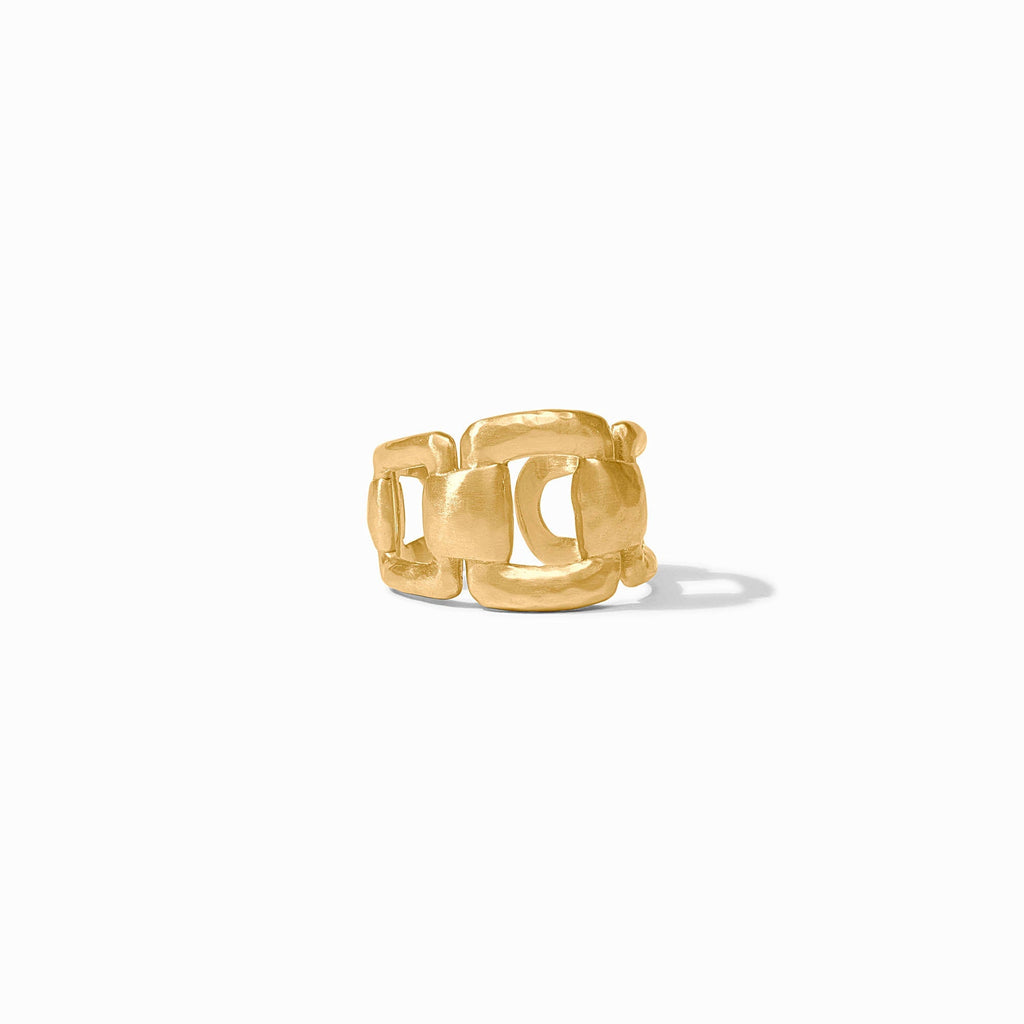 Sahara Ring