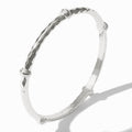 Savannah Bangle