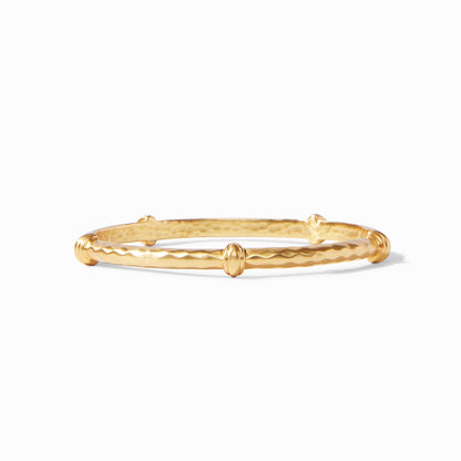 Savannah Bangle