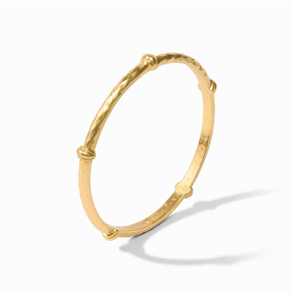 Julie Vos Savannah Bangle