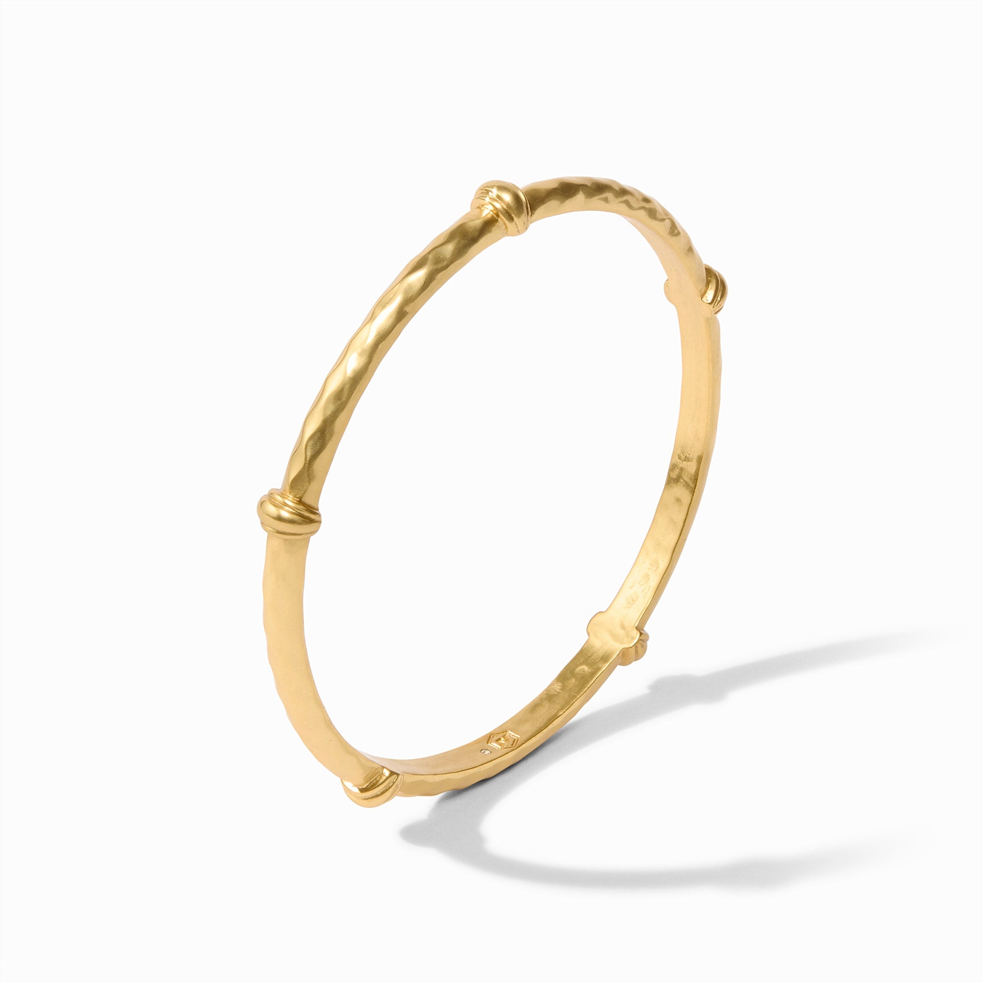 Julie Vos Savannah Bangle