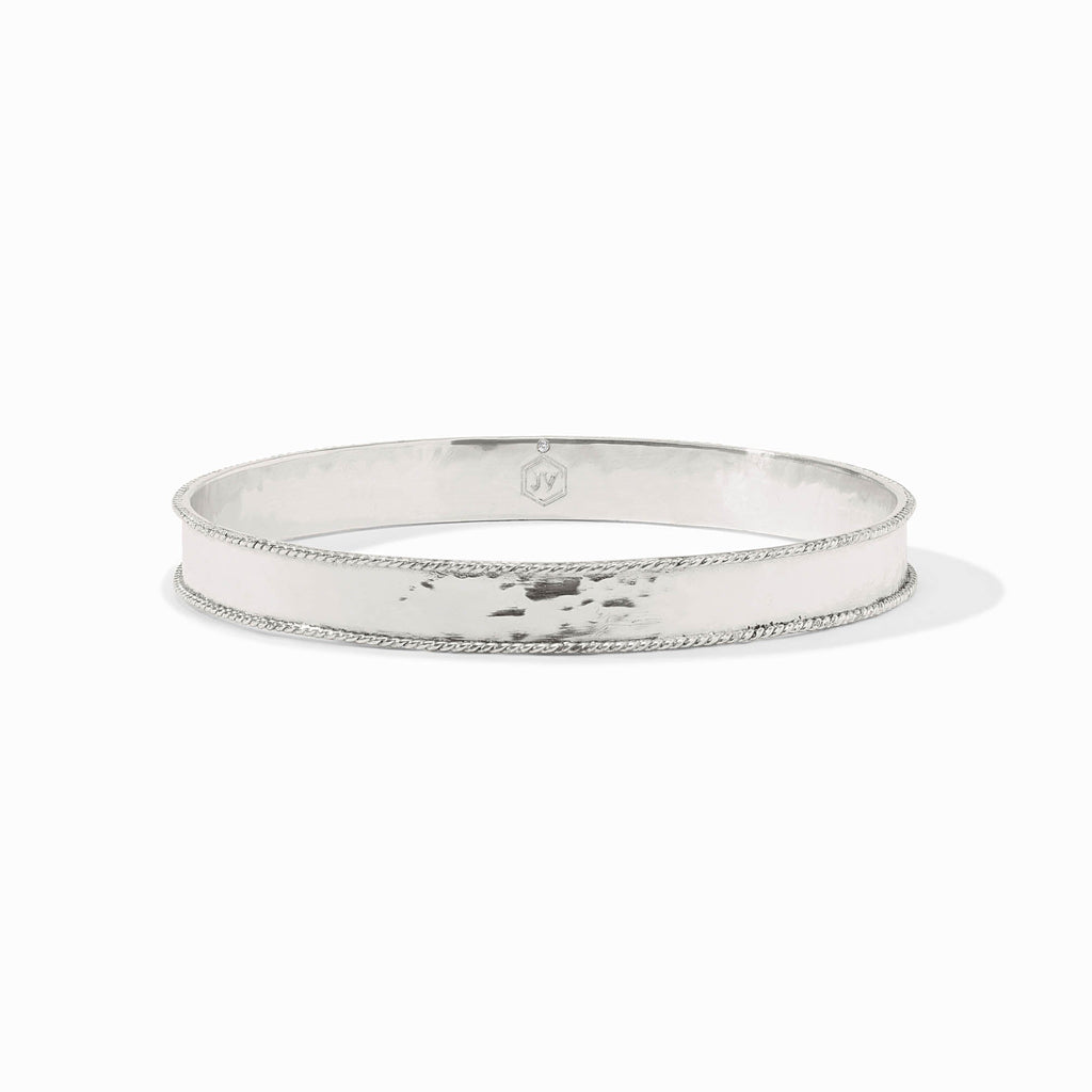 Julie Vos Savoy Bangle