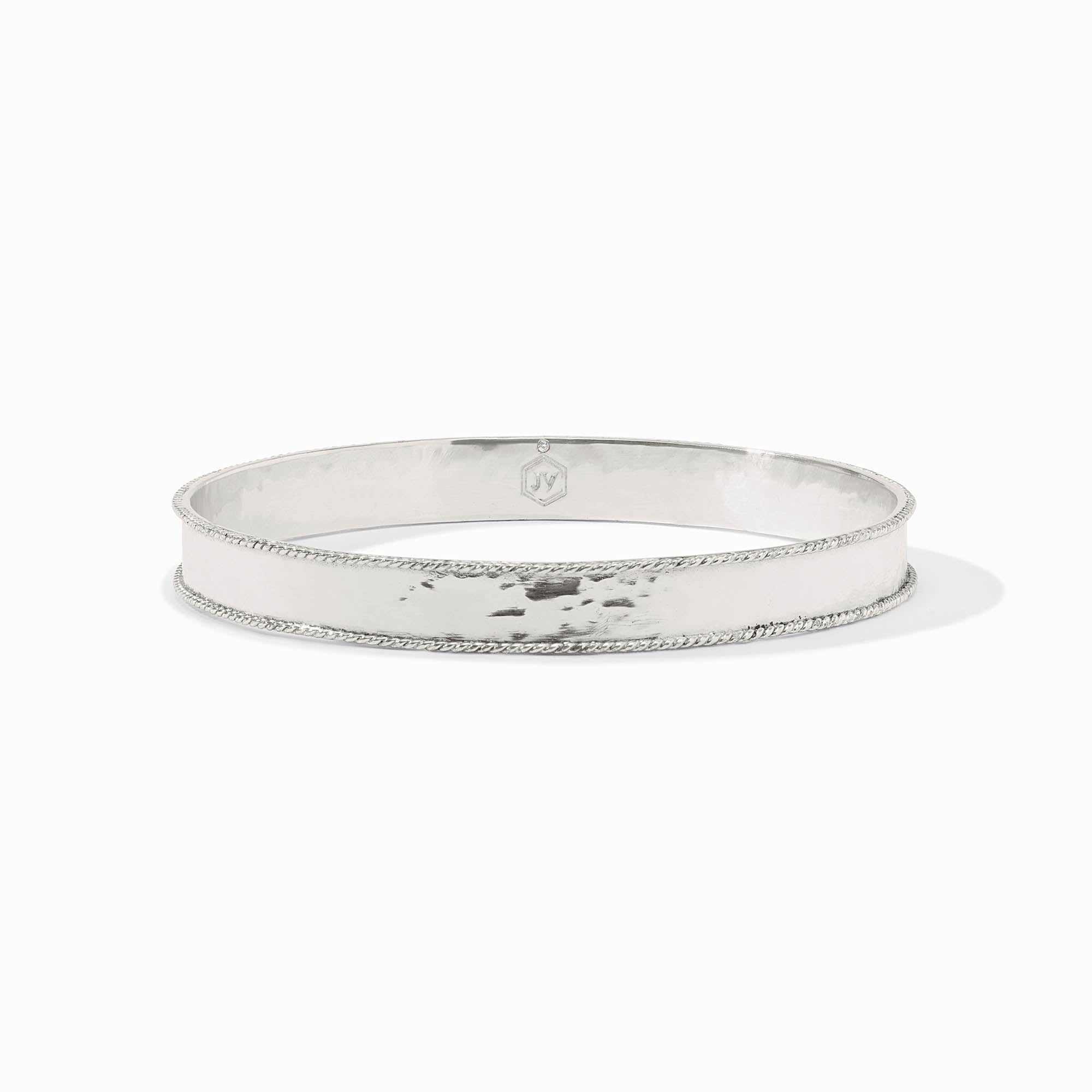 Julie Vos Savoy Bangle