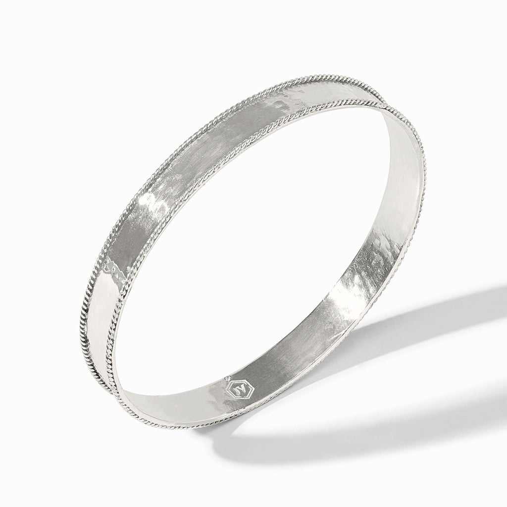 Julie Vos Savoy Bangle