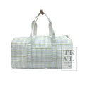 Weekender Duffel Bag