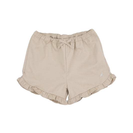 Shelby Anne Shorts (Twill)