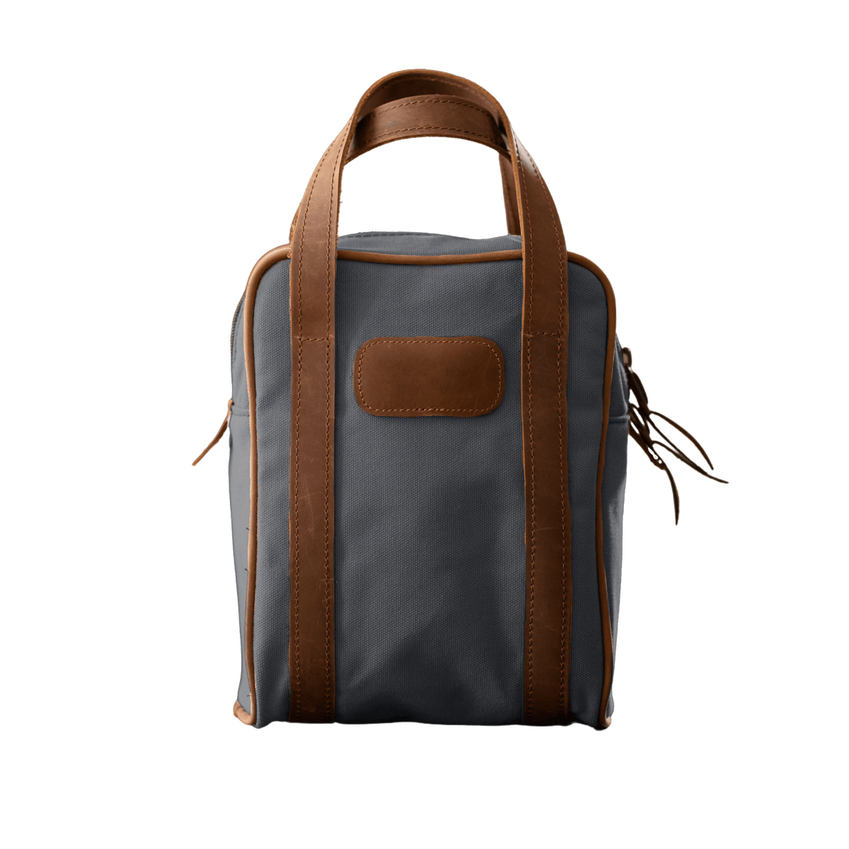 Jon Hart Design JH Shag Bag