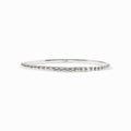 Julie Vos SoHo Bangle
