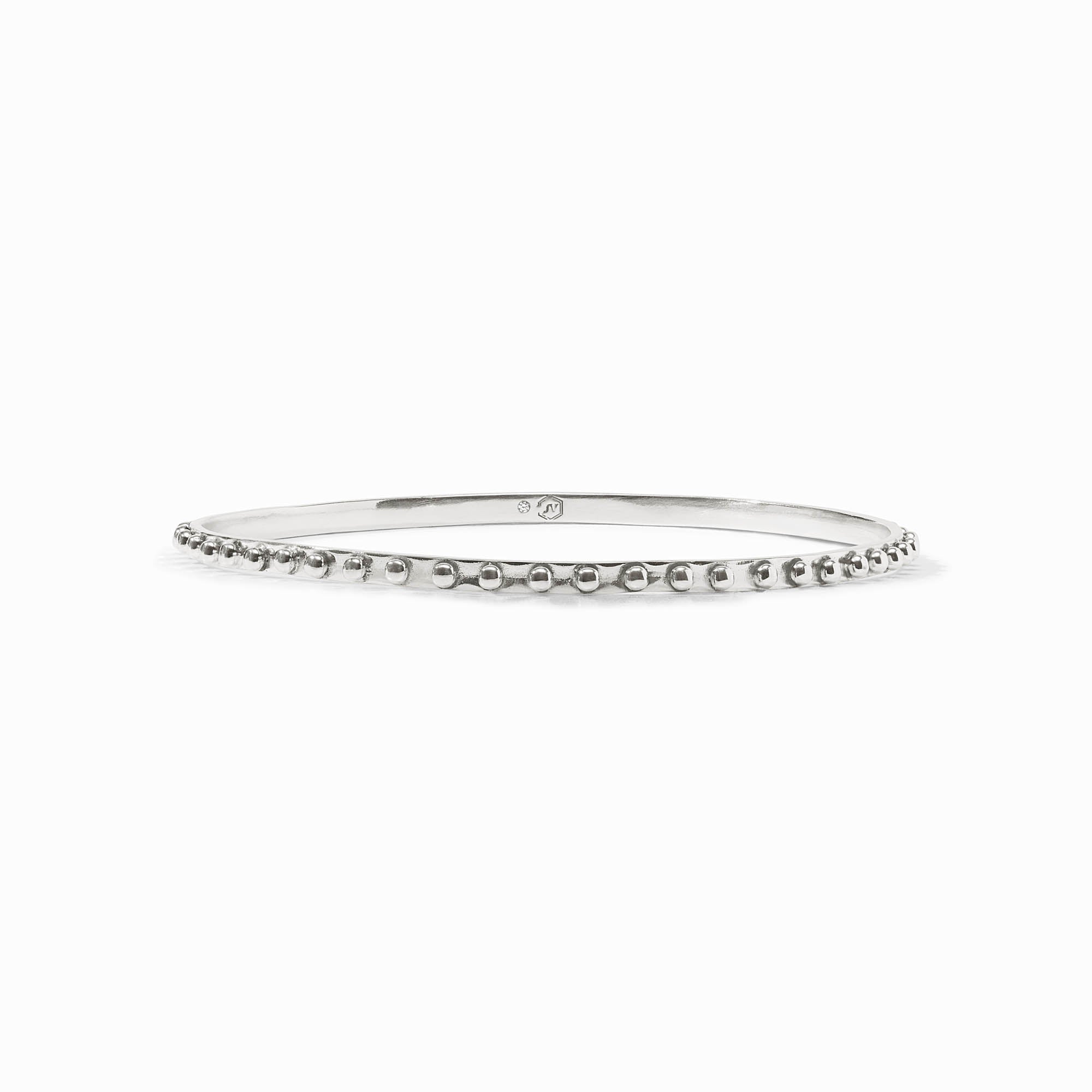 Julie Vos SoHo Bangle