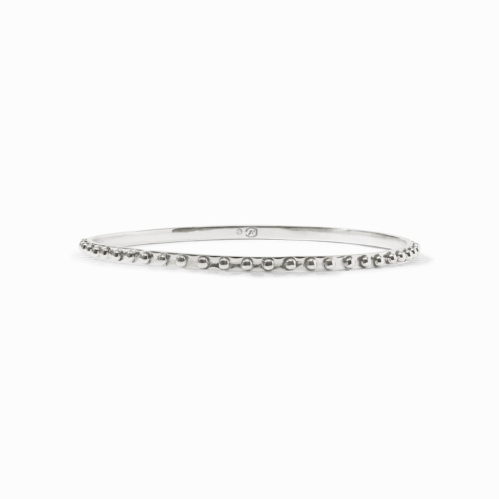 Julie Vos SoHo Bangle