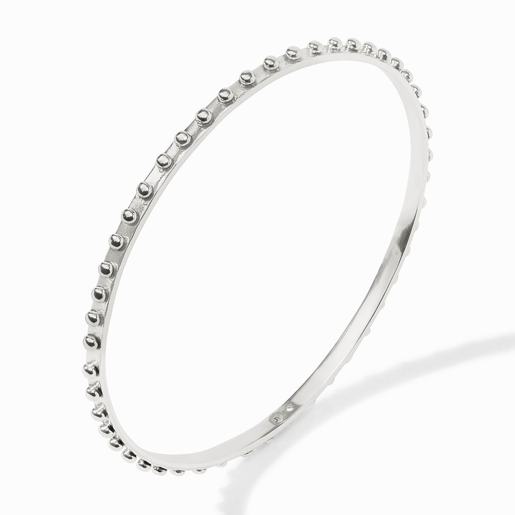 Julie Vos SoHo Bangle