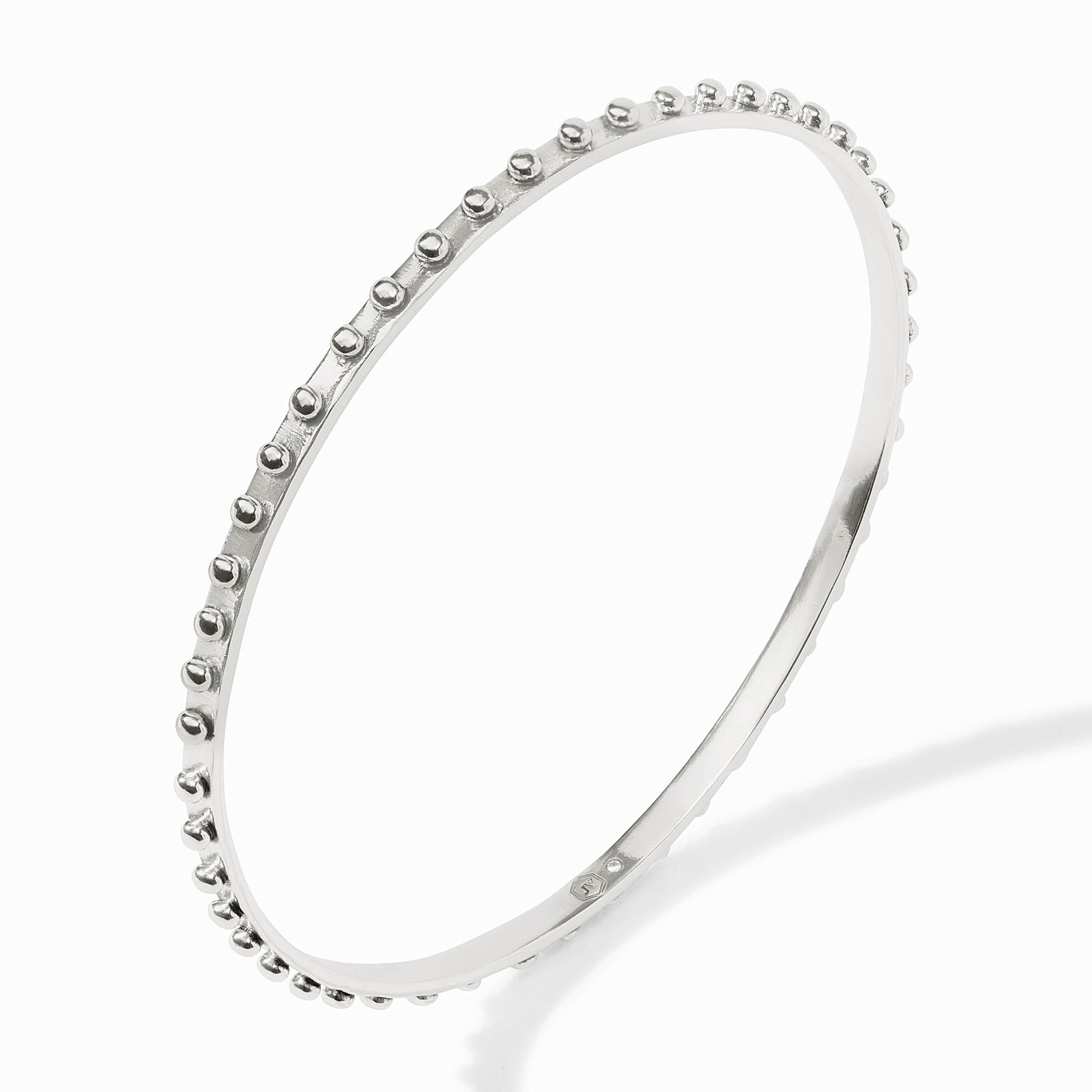 Julie Vos SoHo Bangle
