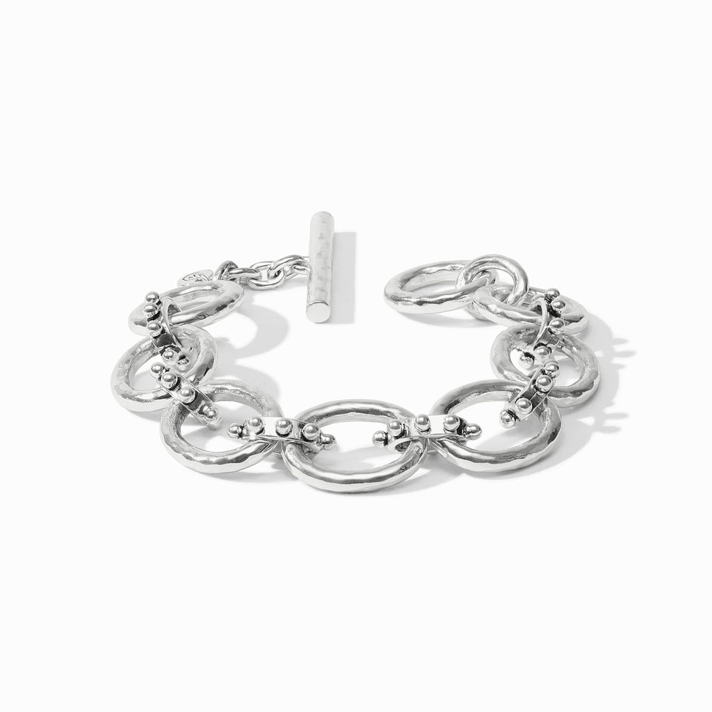 SoHo Demi Link Bracelet