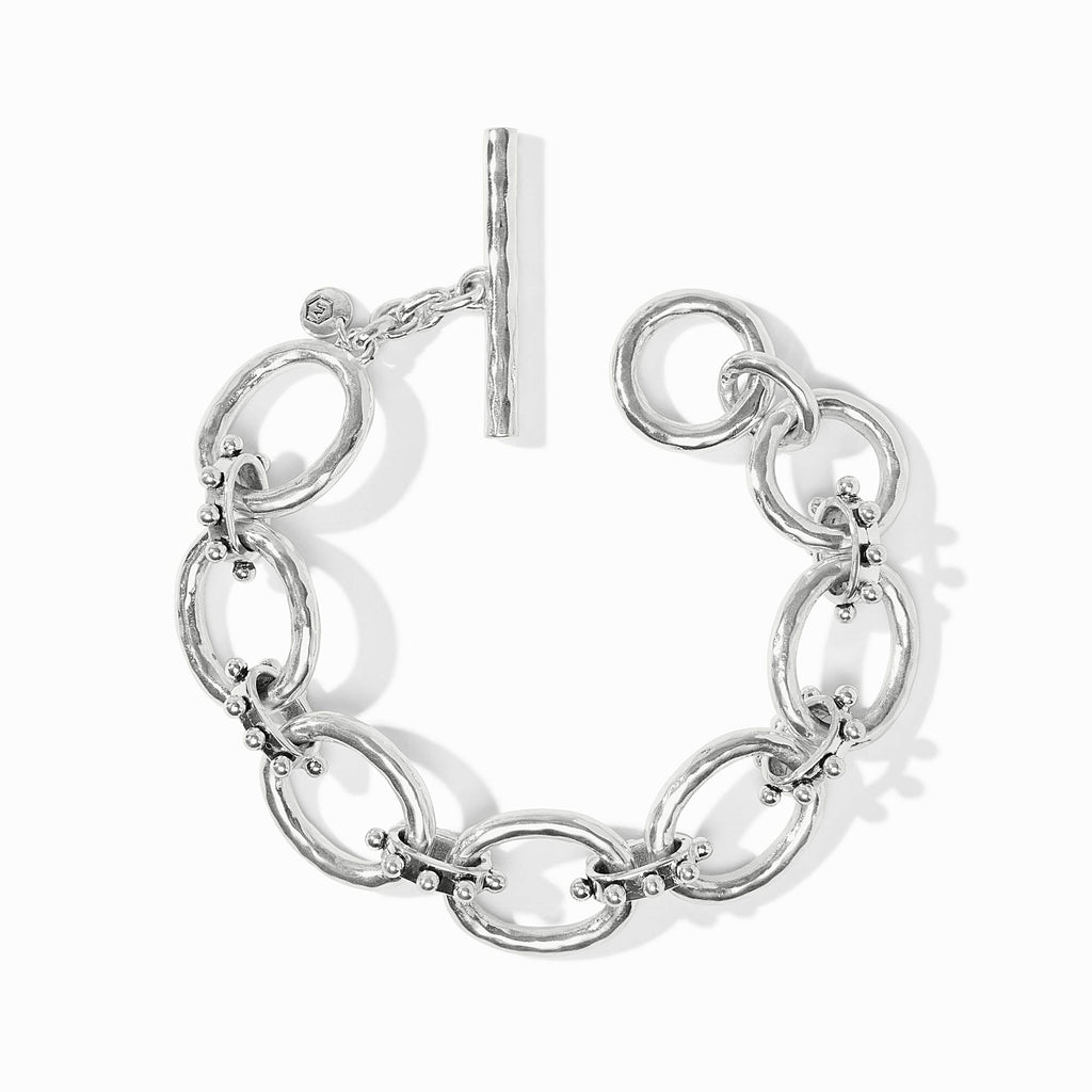 SoHo Demi Link Bracelet