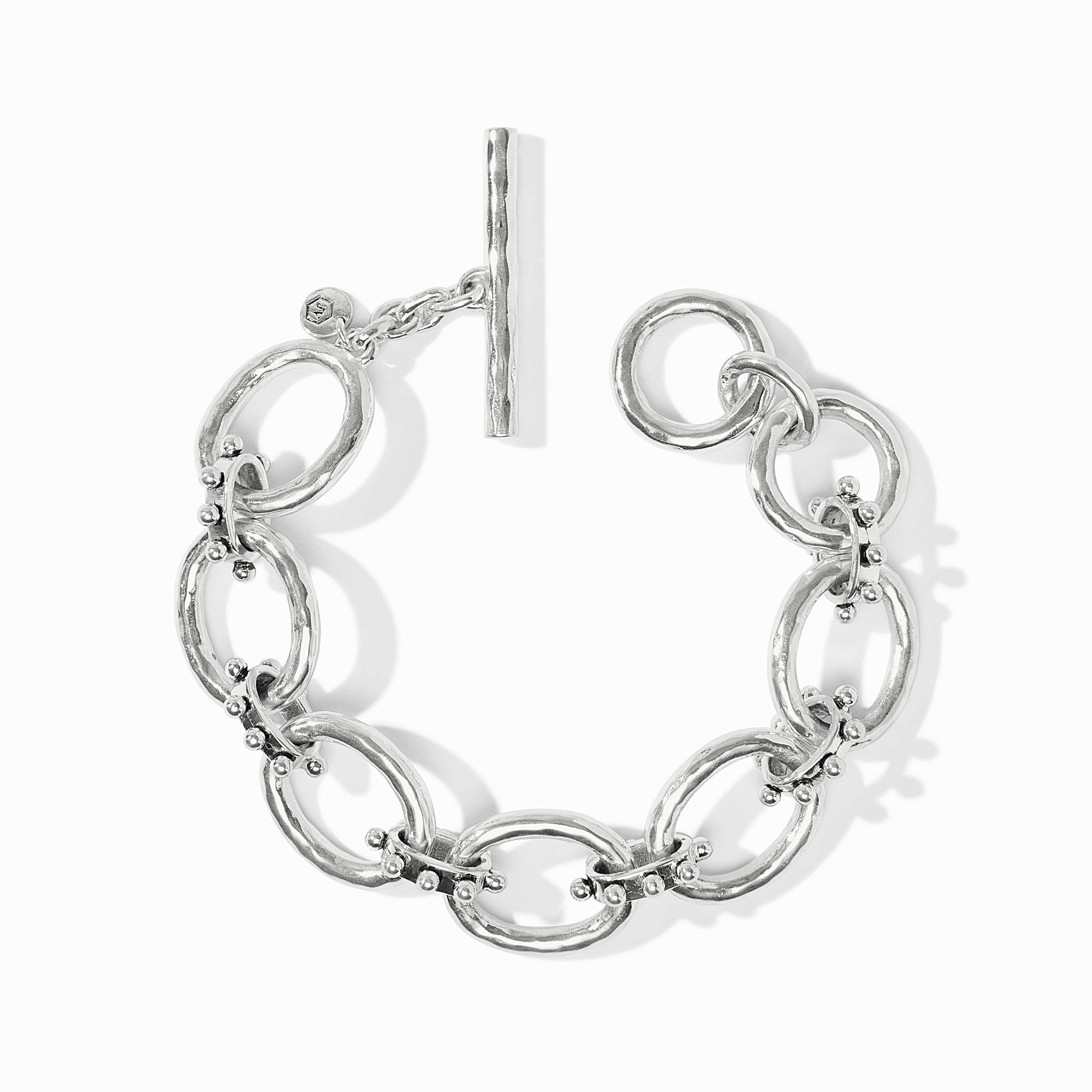 SoHo Demi Link Bracelet