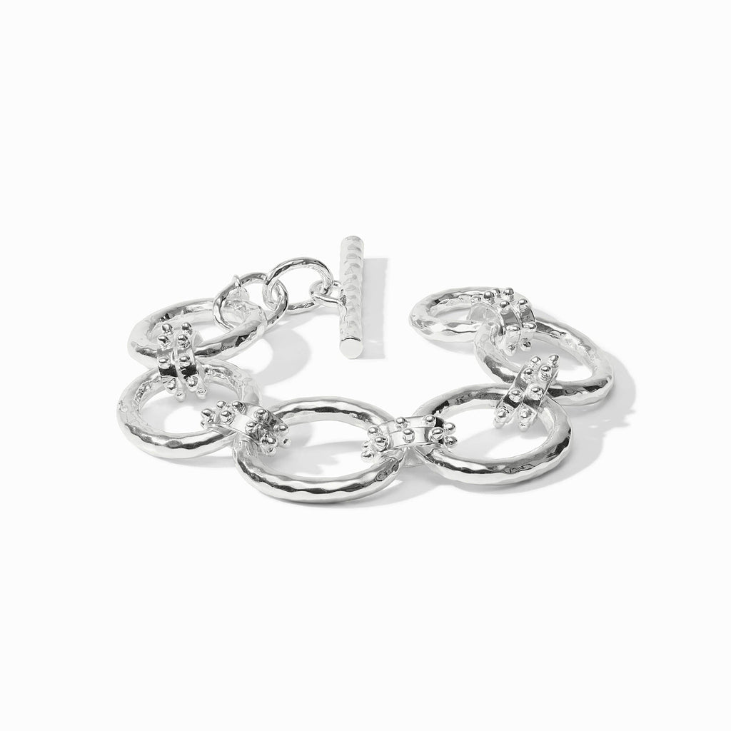 SoHo Link Bracelet