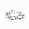 SoHo Link Bracelet