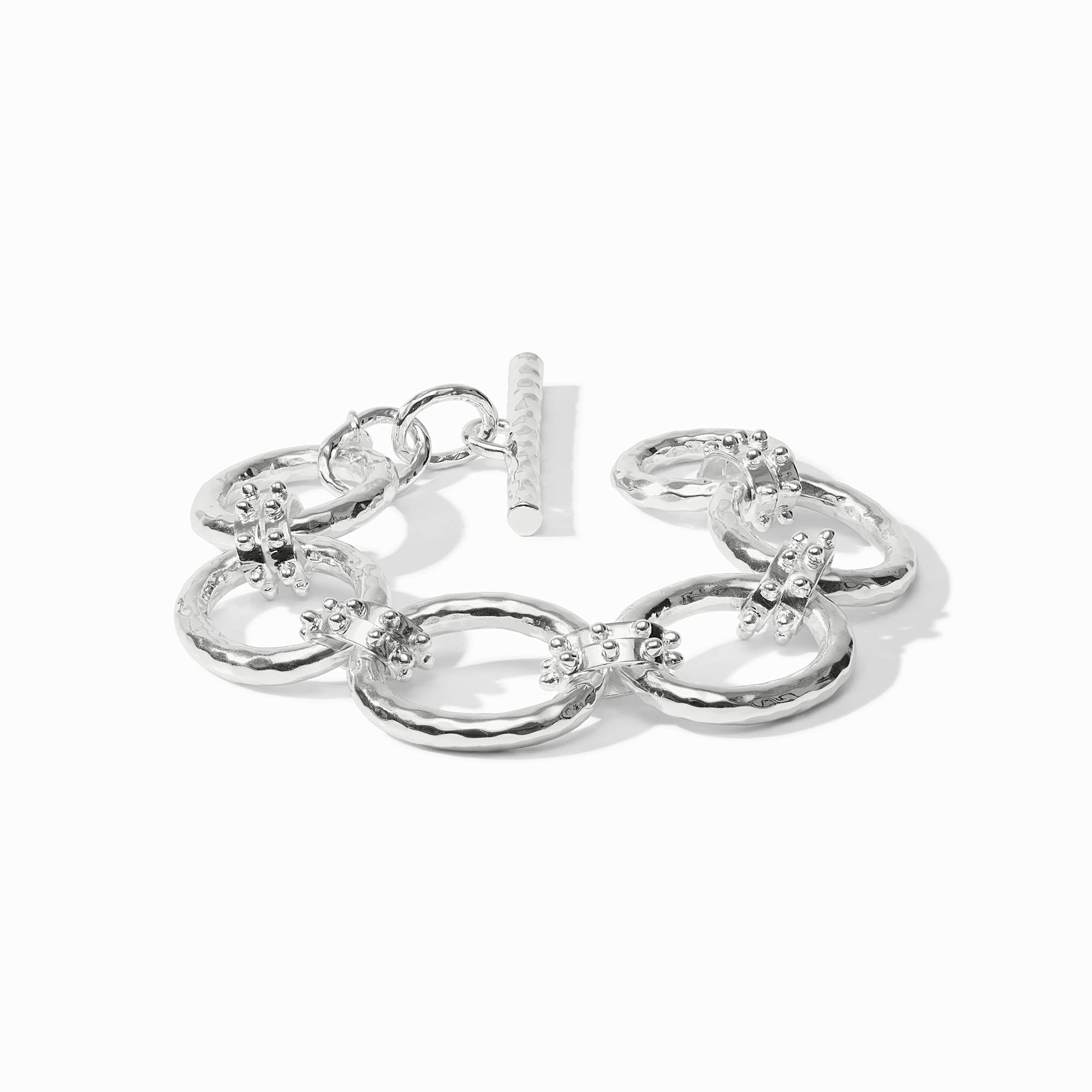 SoHo Link Bracelet