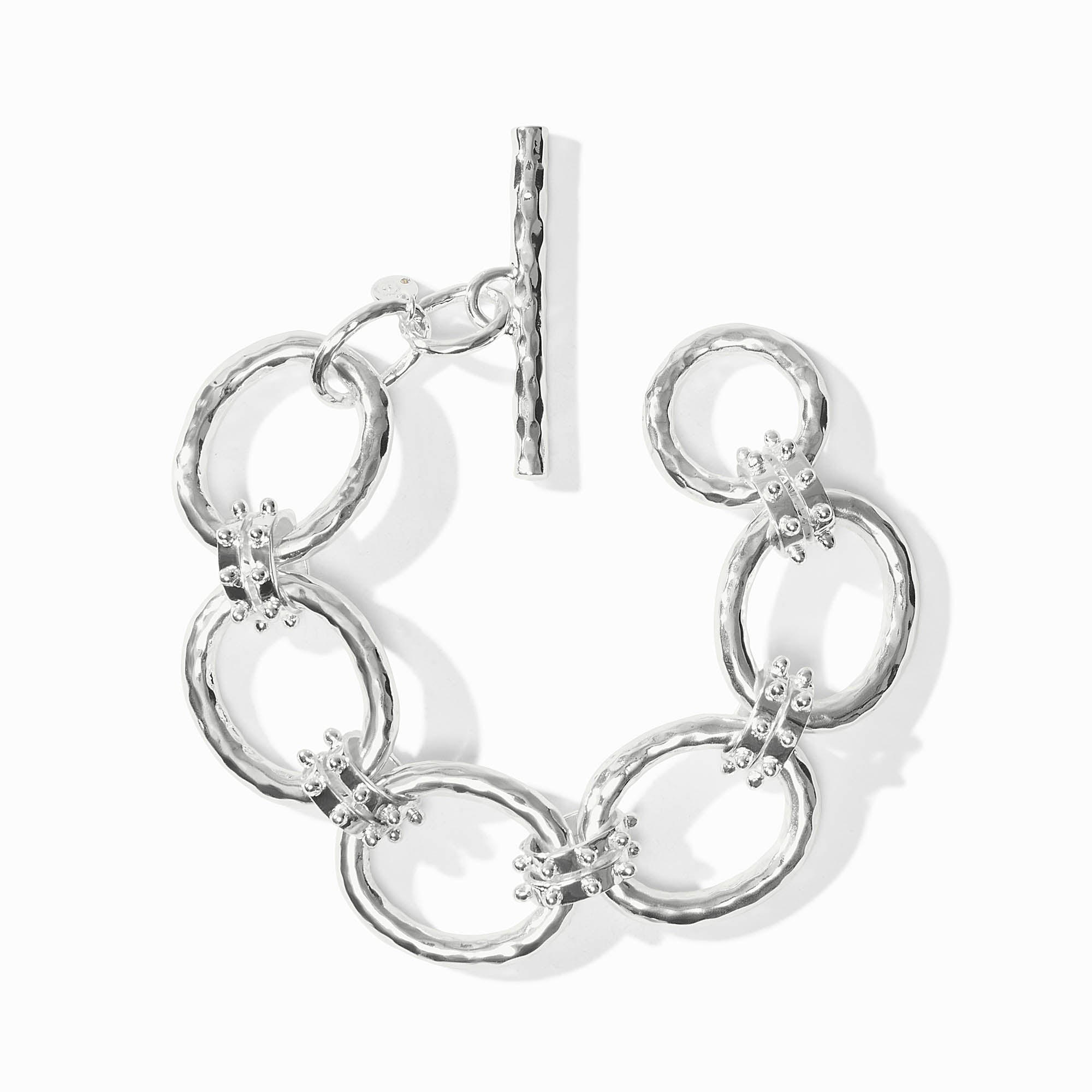 SoHo Link Bracelet