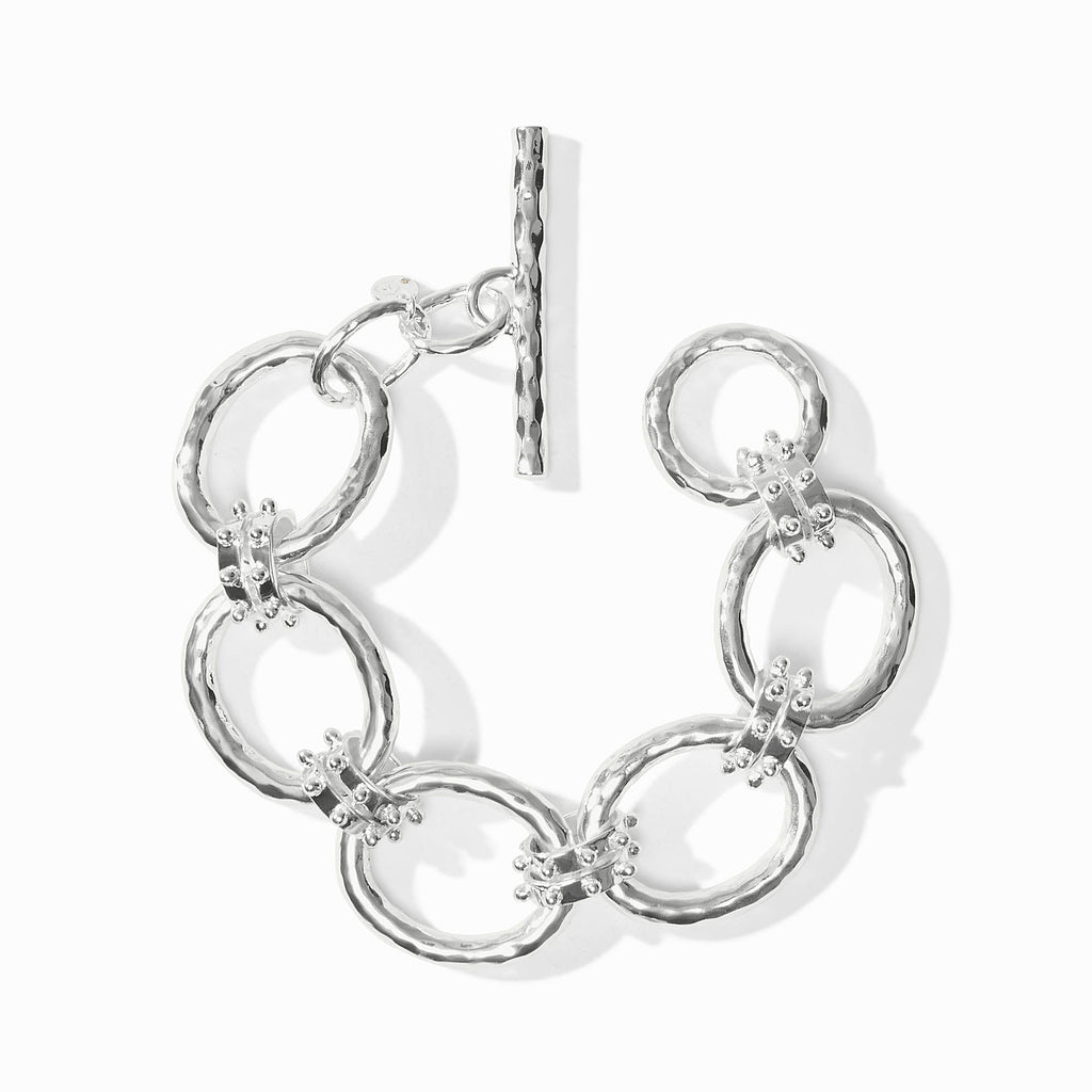 SoHo Link Bracelet