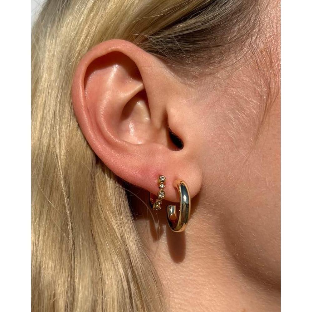 Colette Earring