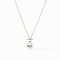 Solara Delicate Necklace