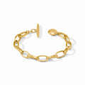 Solara Link Bracelet