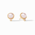 The Pink Stud